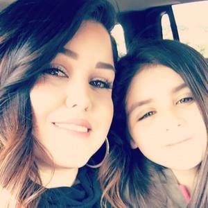 Meet your Posher, Silvia